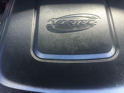 Used Car Dealer «Cars n cars Inc», reviews and photos, 3094 NW 27th Ave, Miami, FL 33142, USA