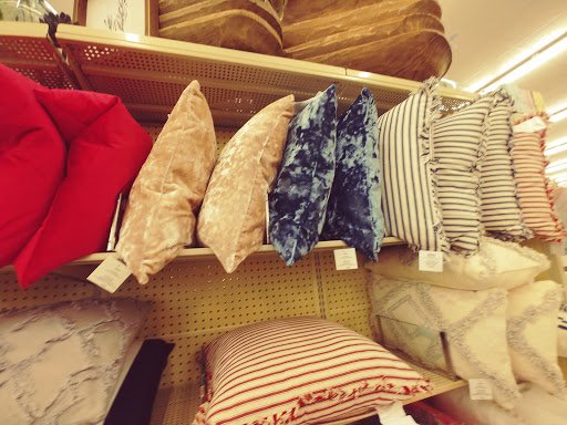 Craft Store «Hobby Lobby», reviews and photos, 9265 N Fwy Service Rd E, Fort Worth, TX 76177, USA