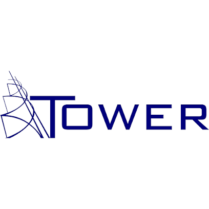 Tower Plant & Civil Engineering