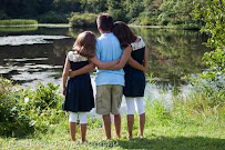 JLReynolds Photography - Photo 5 - Car repair in Cheshire, CT, Waterbury