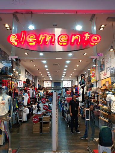 Tiendas para comprar productos gioseppo mujer Panamá