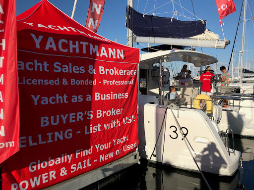 Legal Services «The Law Offices of Dan Newlin», reviews and photos