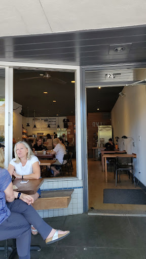 Cafe «Acre Coffee», reviews and photos, 21 4th St, Petaluma, CA 94952, USA
