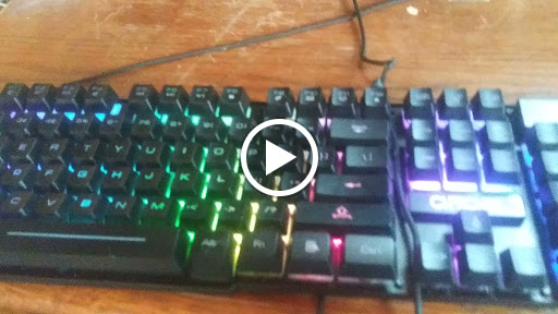 Auto Parts Store «Advance Auto Parts», reviews and photos, 421 W Main St, Waverly, TN 37185, USA