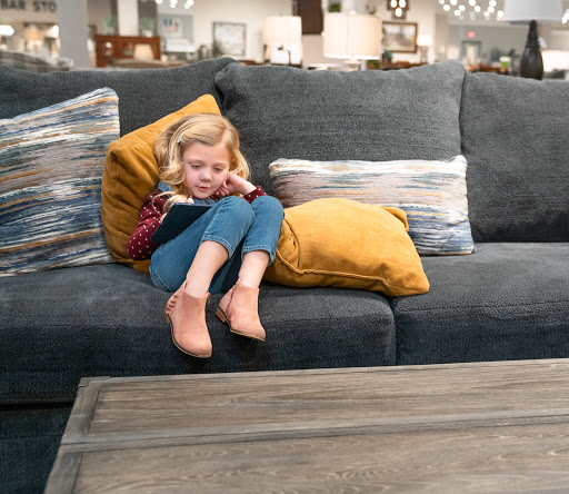 Furniture Store «Furniture Fair», reviews and photos, 3710 Alexandria Pike, Cold Spring, KY 41076, USA