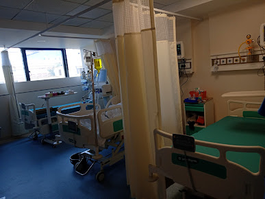 Acme Fertility - Acme Fertility