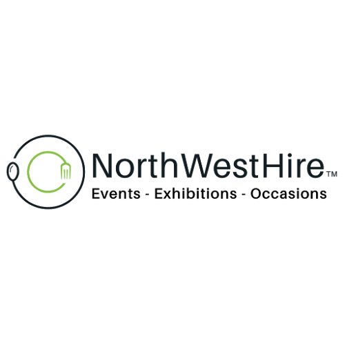 Comments and reviews of North West Catering & Event Hire