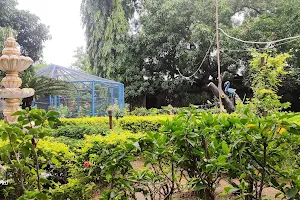 Mohan Babu Park image