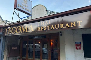 Tecoma Thai Restaurant image
