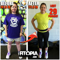 Fitopia - Photo 7 - Car repair in Costa Mesa, CA, Costa Mesa