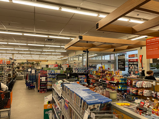 Discount Store «Big Lots», reviews and photos, 5755 Sunrise Hwy, Holbrook, NY 11741, USA