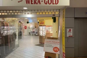 Wera Gold Jubiler Sklep image