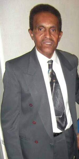 Subaru Dealer «Hudson Subaru», reviews and photos, 943 Communipaw Ave, Jersey City, NJ 07304, USA