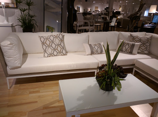 Furniture Store «Scan Design of Hollywood - Furniture Store», reviews and photos, 4150 N 28th Terrace, Hollywood, FL 33020, USA