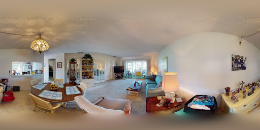 Golf Shop «Seven Springs Golf Shop», reviews and photos, 3535 Trophy Blvd, Trinity, FL 34655, USA