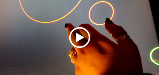 Museum «Living Computers: Museum + Labs», reviews and photos, 2245 1st Avenue South, Seattle, WA 98134, USA