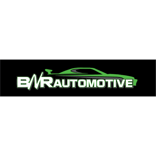 BNR Automotive - Tauranga