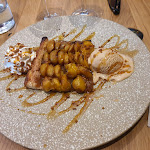 Photo n° 2 de l'avis de Aurelien.e fait le 03/09/2020 à 11:12 pour La Fabrique de bières à Nancy