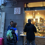 Photo n°3 de l'avis de C. fait le 26/02/2023 à 16:26 sur le  San Gennaro Pizzeria à Naples