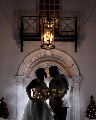 Caterer «Grey Rock Mansion», reviews and photos, 400 Grey Rock Rd, Pikesville, MD 21208, USA