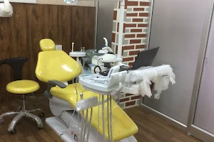 Sai Holistic Dental Care - Super speciality Dental Clinic image