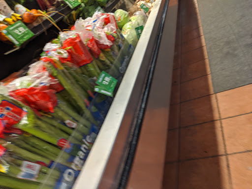 Grocery Store «The Fresh Market», reviews and photos, 3060 Center Valley Pkwy, Center Valley, PA 18034, USA