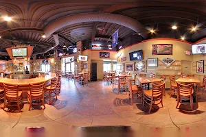 Boston's Restaurant & Sports Bar image