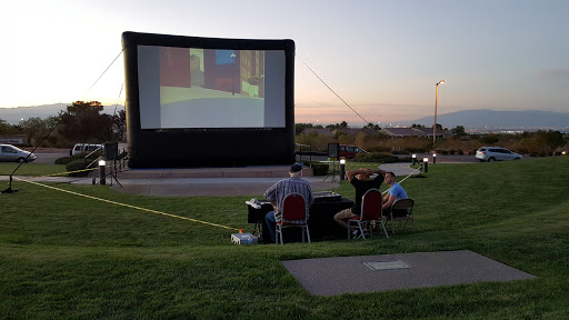 Recreation Center «Anthem Center Sun City Anthem», reviews and photos, 2450 Hampton Rd, Henderson, NV 89052, USA