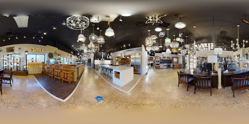 Bathroom Supply Store «Ferguson», reviews and photos, 4712 Baxter Rd, Virginia Beach, VA 23462, USA