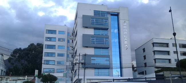 ceadi.business.site