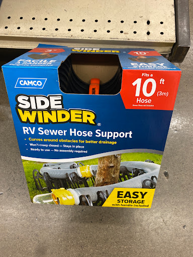 Department Store «Bi-Mart», reviews and photos, 1680 W 18th Ave, Eugene, OR 97402, USA