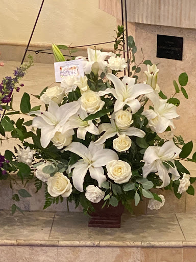 Florist «Sun City Florists, Cards and Gifts», reviews and photos, 14629 N Del Webb Blvd, Sun City, AZ 85351, USA
