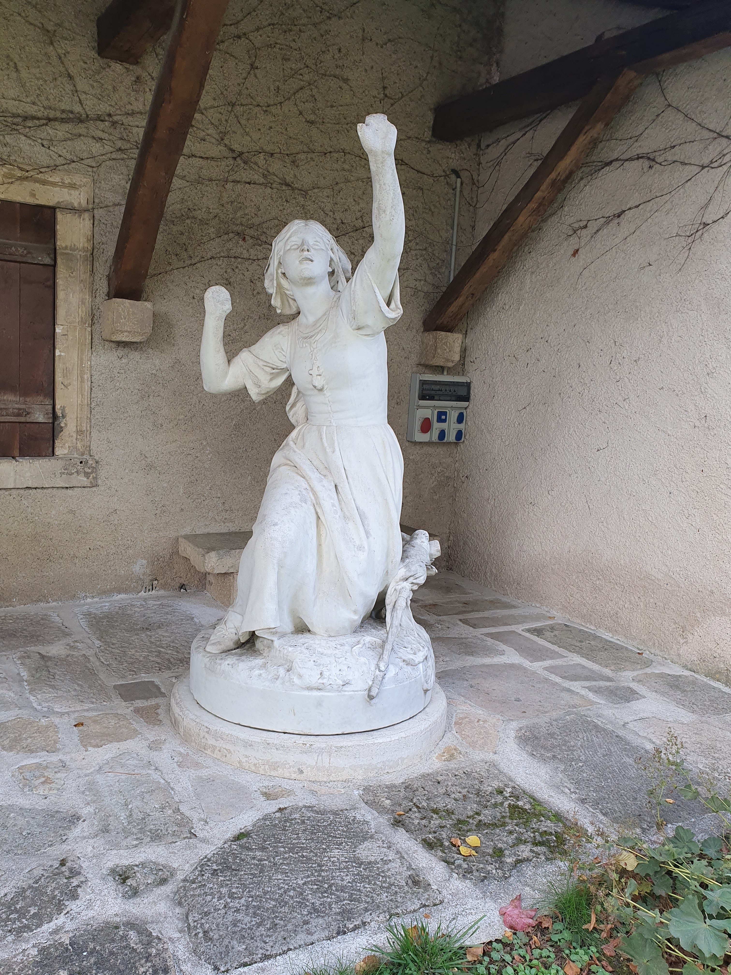 Photo n° 4 de l'avis de Debo.u fait le 22/10/2019 à 14:23