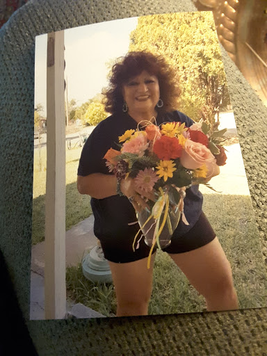 Florist «Petal Palace», reviews and photos, 15033 Nacogdoches Rd # 300, San Antonio, TX 78247, USA