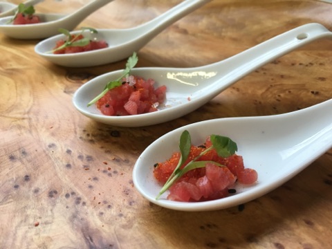 Party Planner «Capers Catering», reviews and photos, 21 Emerson St, Stoneham, MA 02180, USA