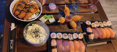 JAP'N WOK CUGNAUX à Cugnaux