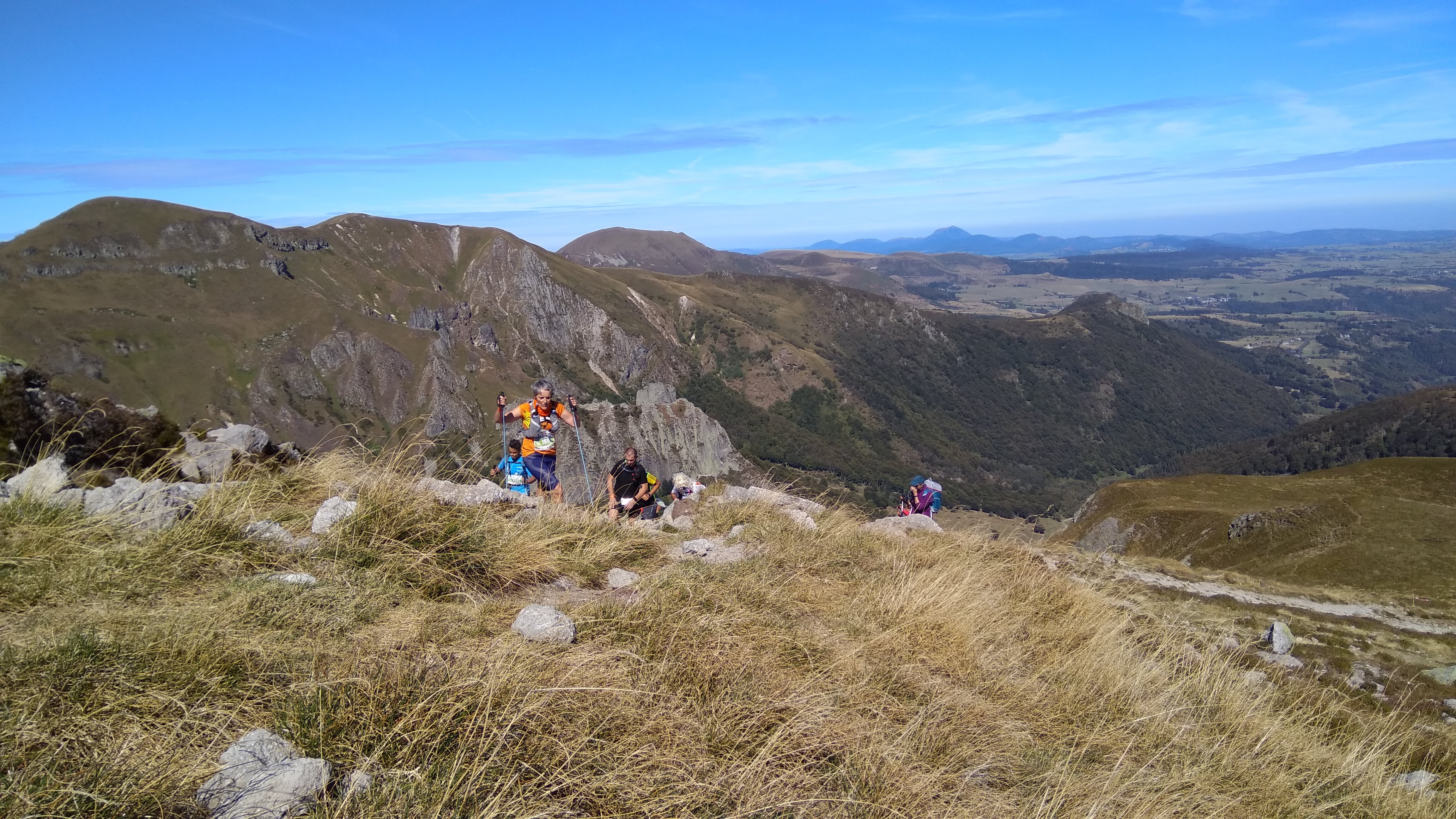 Photo n° 9 de l'avis de Jean-Philippe.a fait le 23/09/2018 à 14:34