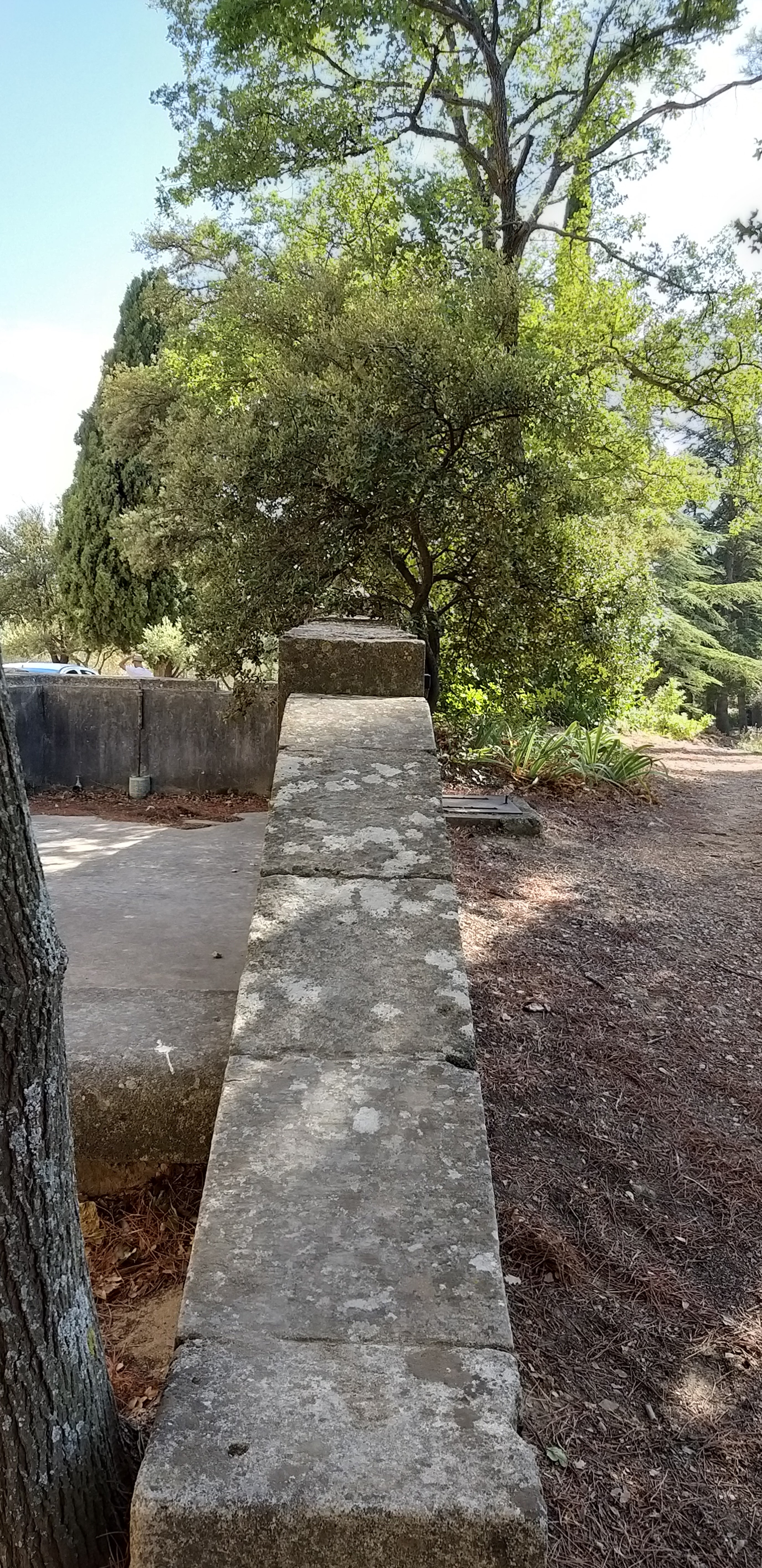 Photo n° 39 de l'avis de unmecdesannees80. fait le 27/08/2019 à 18:09