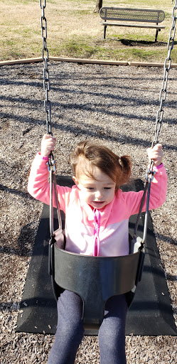 Park «Robsion Park», reviews and photos, Robsion Park Dr, Lyndon, KY 40222, USA