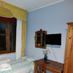 Photo n°6 de l'avis de Gianpietro.a fait le 31/05/2022 à 13:02 sur le  Funtana Noa à Villanovaforru