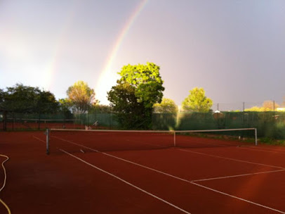 Kløvermarkens Tennis Klub