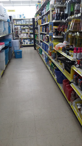 Discount Store «Dollar General», reviews and photos, 10787 Ensley Dr NE, Bolivar, OH 44612, USA