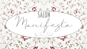 Salon Manifesto
