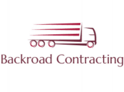 Backroad Contracting Ltd