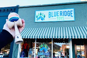 Blue Ridge Toys image