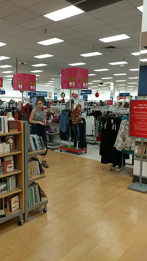 Department Store «Marshalls», reviews and photos, 3615 FL-570, Lakeland, FL 33803, USA