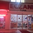 Tuna Eczanesi