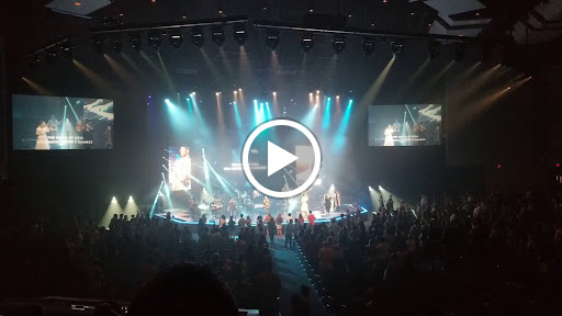 Church «Summit Christian Center», reviews and photos, 2575 Marshall Rd, San Antonio, TX 78259, USA