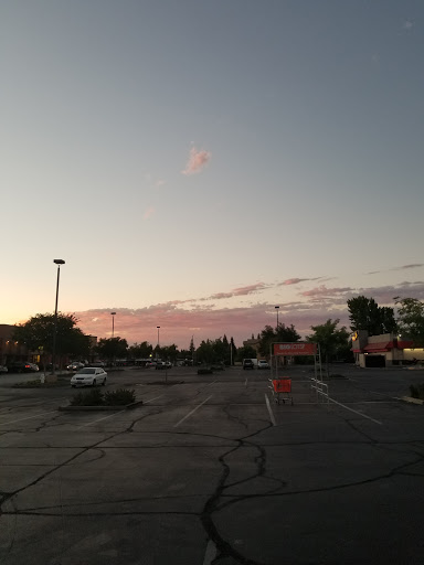 Discount Store «Big Lots», reviews and photos, 9500 Greenback Ln #22, Folsom, CA 95630, USA