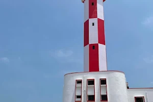 Sea Watching Tower image